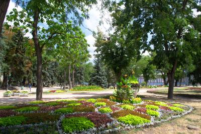 Прикрепленное изображение: DSC_0028.jpg